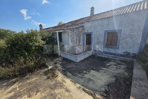 Helårsgrund i Silves, Faro, Silves - € 535.000 | Ref: LC067 - foto 13