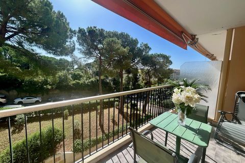 Lejlighed i Nice, Alpes-Maritimes, Nice - € 289.000 | Ref: 87050649 - foto 1