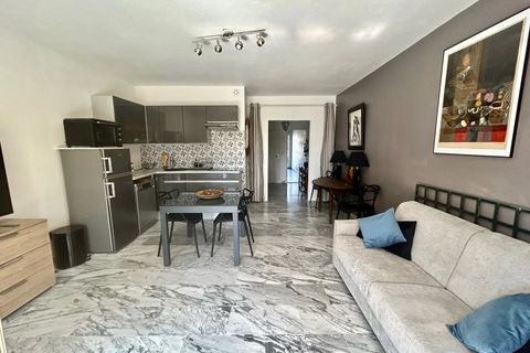 Lejlighed i Nice, Alpes-Maritimes, Nice - € 289.000 | Ref: 87050649 - foto 2