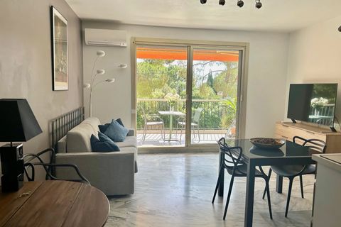 Lejlighed i Nice, Alpes-Maritimes, Nice - € 289.000 | Ref: 87050649 - foto 3