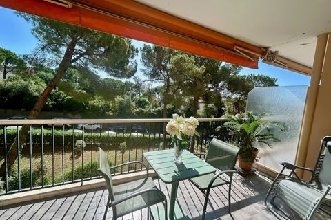 Lejlighed i Nice, Alpes-Maritimes, Nice - € 289.000 | Ref: 87050649 - foto 4