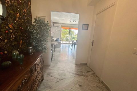 Lejlighed i Nice, Alpes-Maritimes, Nice - € 289.000 | Ref: 87050649 - foto 5