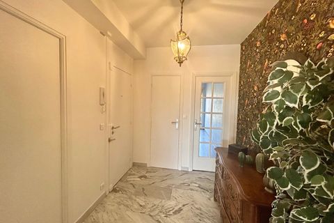 Lejlighed i Nice, Alpes-Maritimes, Nice - € 289.000 | Ref: 87050649 - foto 8