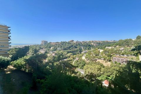 Lejlighed i Nice, Alpes-Maritimes, Nice - € 289.000 | Ref: 87050649 - foto 9