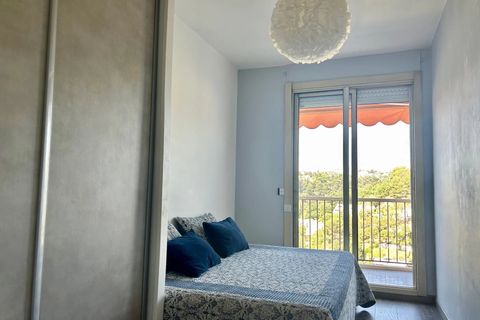 Lejlighed i Nice, Alpes-Maritimes, Nice - € 289.000 | Ref: 87050649 - foto 10