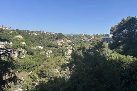 Lejlighed i Nice, Alpes-Maritimes, Nice - € 289.000 | Ref: 87050649 - foto 11