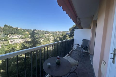 Lejlighed i Nice, Alpes-Maritimes, Nice - € 289.000 | Ref: 87050649 - foto 14