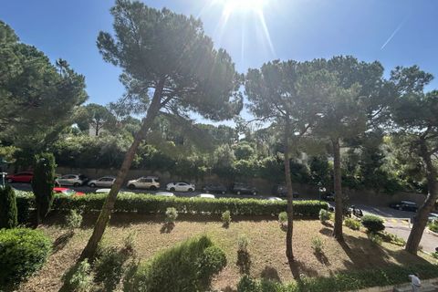 Lejlighed i Nice, Alpes-Maritimes, Nice - € 289.000 | Ref: 87050649 - foto 16