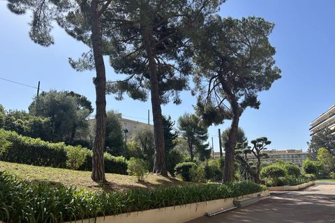Lejlighed i Nice, Alpes-Maritimes, Nice - € 289.000 | Ref: 87050649 - foto 17