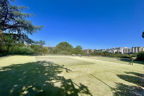 Lejlighed i Nice, Alpes-Maritimes, Nice - € 289.000 | Ref: 87050649 - foto 18