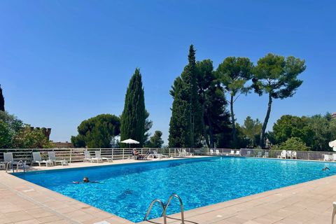 Lejlighed i Nice, Alpes-Maritimes, Nice - € 289.000 | Ref: 87050649 - foto 19