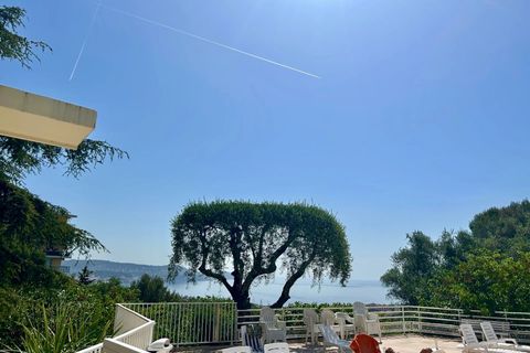 Lejlighed i Nice, Alpes-Maritimes, Nice - € 289.000 | Ref: 87050649 - foto 20