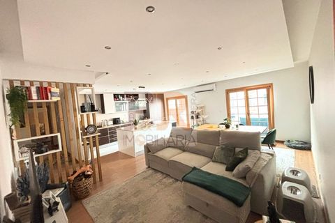 Lejlighed i Amadora, Lisbon, Amadora - € 520.000 | Ref: APU-3863 - foto 5