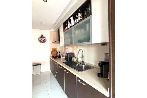 Lejlighed i Amadora, Lisbon, Amadora - € 520.000 | Ref: APU-3863 - foto 8