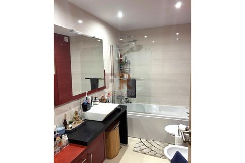 Lejlighed i Amadora, Lisbon, Amadora - € 520.000 | Ref: APU-3863 - foto 10