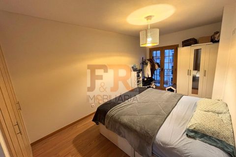 Lejlighed i Amadora, Lisbon, Amadora - € 520.000 | Ref: APU-3863 - foto 11