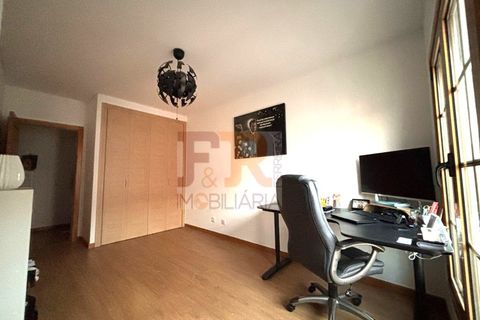 Lejlighed i Amadora, Lisbon, Amadora - € 520.000 | Ref: APU-3863 - foto 13