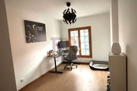 Lejlighed i Amadora, Lisbon, Amadora - € 520.000 | Ref: APU-3863 - foto 14