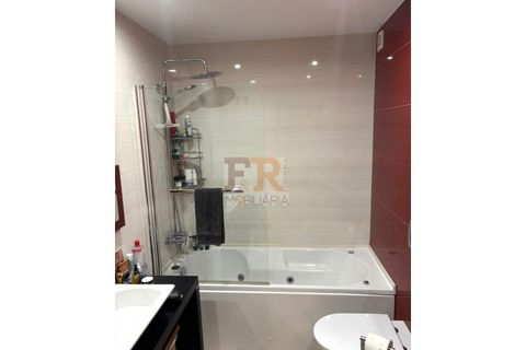 Lejlighed i Amadora, Lisbon, Amadora - € 520.000 | Ref: APU-3863 - foto 15