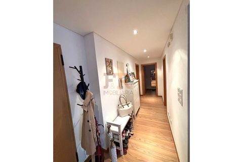 Lejlighed i Amadora, Lisbon, Amadora - € 520.000 | Ref: APU-3863 - foto 16