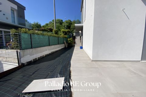 Villa a Creazzo, Vicenza, Creazzo - € 495.000 | Ref: V02-155-1 - foto 6