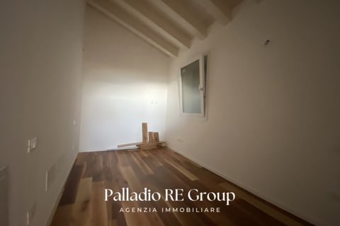 Villa a Creazzo, Vicenza, Creazzo - € 495.000 | Ref: V02-155-1 - foto 10
