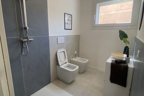 Villa a Creazzo, Vicenza, Creazzo - € 495.000 | Ref: V02-155-1 - foto 11