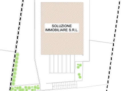 Villa a Creazzo, Vicenza, Creazzo - € 495.000 | Ref: V02-155-1 - foto 13