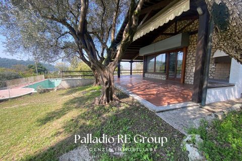 Villa a Vicenza, Vicenza, Vicenza - € 795.000 | Ref: V02-122-4 - foto 6