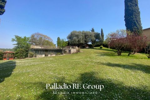 Villa a Vicenza, Vicenza, Vicenza - € 795.000 | Ref: V02-122-4 - foto 8
