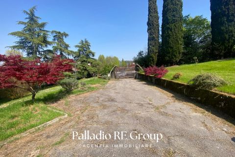 Villa a Vicenza, Vicenza, Vicenza - € 795.000 | Ref: V02-122-4 - foto 9
