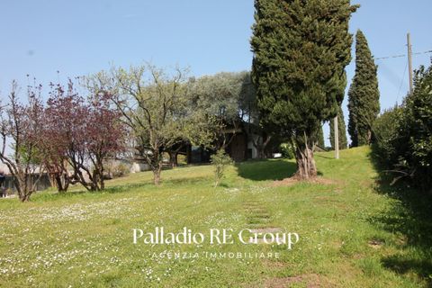 Villa a Vicenza, Vicenza, Vicenza - € 795.000 | Ref: V02-122-4 - foto 14