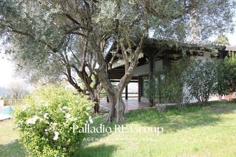 Villa a Vicenza, Vicenza, Vicenza - € 795.000 | Ref: V02-122-4 - foto 15