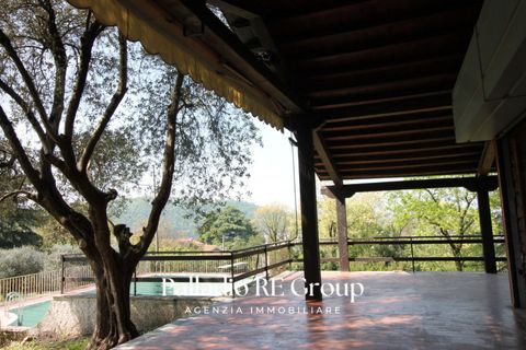 Villa a Vicenza, Vicenza, Vicenza - € 795.000 | Ref: V02-122-4 - foto 17
