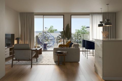 Leilighet i Espinho, Aveiro, Espinho - € 575 000 | Ref: 1131391 - foto 4