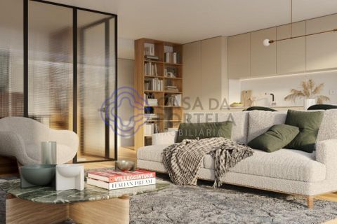 Leilighet i Espinho, Aveiro, Espinho - € 575 000 | Ref: 1131391 - foto 14