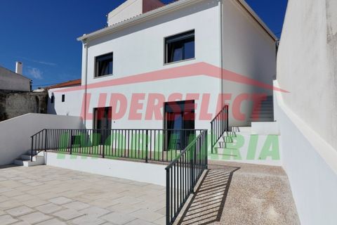 Villa i Matacaes, Lisbon, Matacaes - € 430.000 | Ref: MRD170 - foto 1