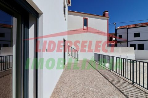 Villa i Matacaes, Lisbon, Matacaes - € 430.000 | Ref: MRD170 - foto 2