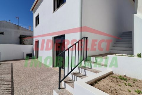 Villa i Matacaes, Lisbon, Matacaes - € 430.000 | Ref: MRD170 - foto 3