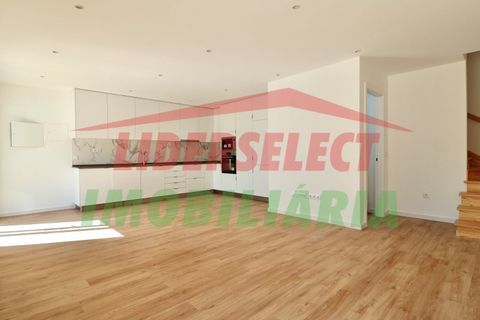 Villa i Matacaes, Lisbon, Matacaes - € 430.000 | Ref: MRD170 - foto 4