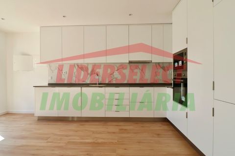 Villa i Matacaes, Lisbon, Matacaes - € 430.000 | Ref: MRD170 - foto 5