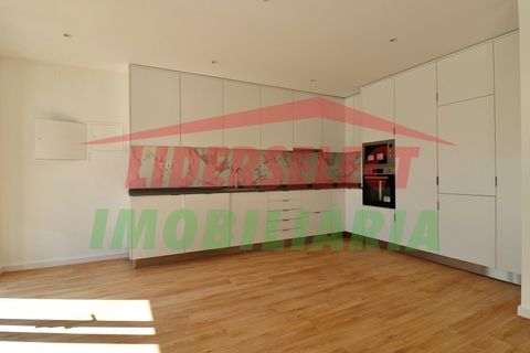 Villa i Matacaes, Lisbon, Matacaes - € 430.000 | Ref: MRD170 - foto 6