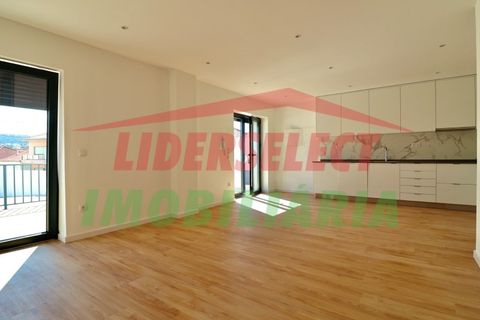 Villa i Matacaes, Lisbon, Matacaes - € 430.000 | Ref: MRD170 - foto 7