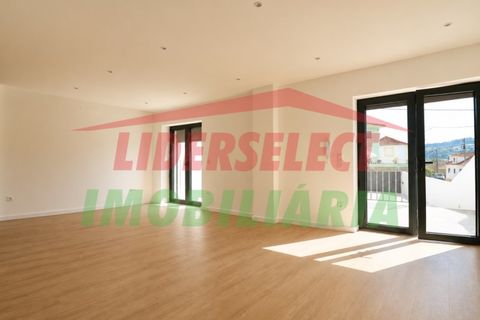 Villa i Matacaes, Lisbon, Matacaes - € 430.000 | Ref: MRD170 - foto 9
