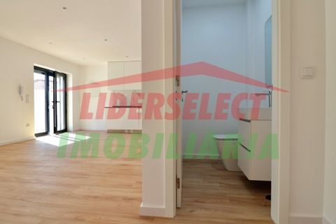 Villa i Matacaes, Lisbon, Matacaes - € 430.000 | Ref: MRD170 - foto 10