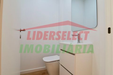 Villa i Matacaes, Lisbon, Matacaes - € 430.000 | Ref: MRD170 - foto 11