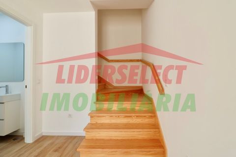 Villa i Matacaes, Lisbon, Matacaes - € 430.000 | Ref: MRD170 - foto 12