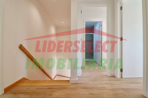 Villa i Matacaes, Lisbon, Matacaes - € 430.000 | Ref: MRD170 - foto 13