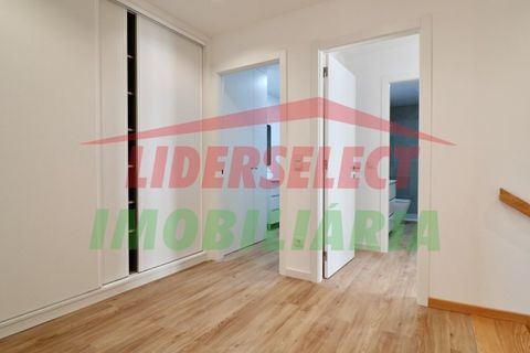 Villa i Matacaes, Lisbon, Matacaes - € 430.000 | Ref: MRD170 - foto 14