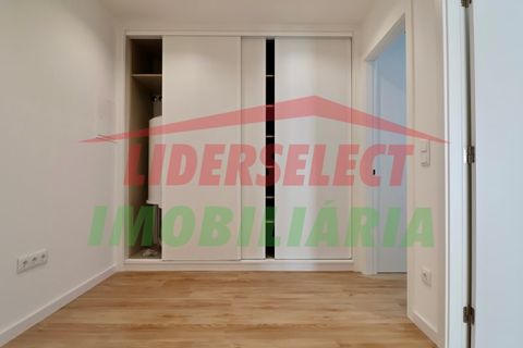 Villa i Matacaes, Lisbon, Matacaes - € 430.000 | Ref: MRD170 - foto 15